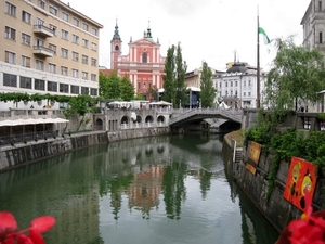 Slovenie Den Bunt 29 05 - 06 06 2010 395