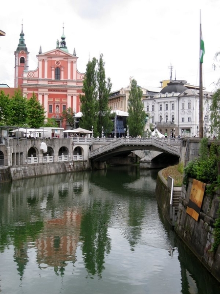 Slovenie Den Bunt 29 05 - 06 06 2010 396