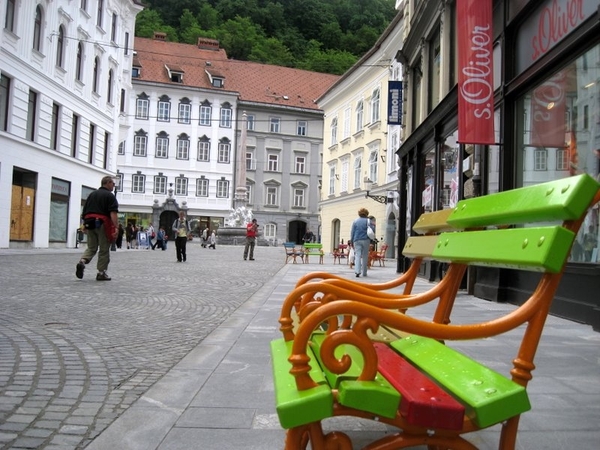 Slovenie Den Bunt 29 05 - 06 06 2010 397