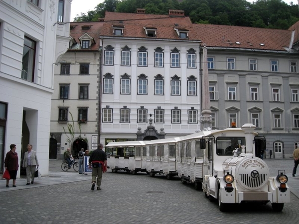 Slovenie Den Bunt 29 05 - 06 06 2010 398