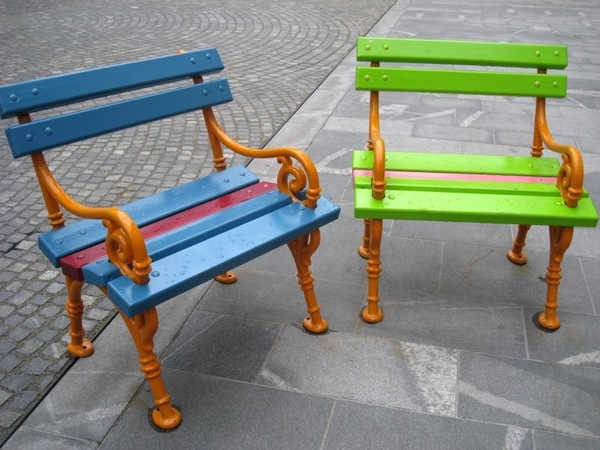 Slovenie Den Bunt 29 05 - 06 06 2010 399