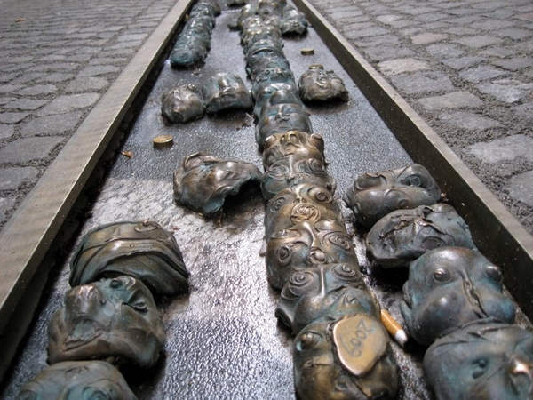 Slovenie Den Bunt 29 05 - 06 06 2010 401