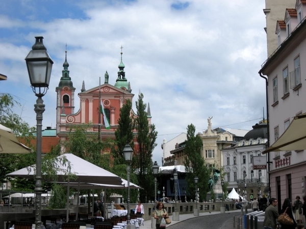 Slovenie Den Bunt 29 05 - 06 06 2010 405