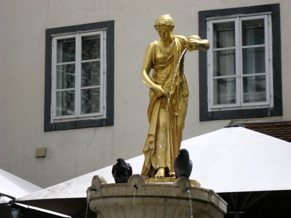 Slovenie Den Bunt 29 05 - 06 06 2010 407