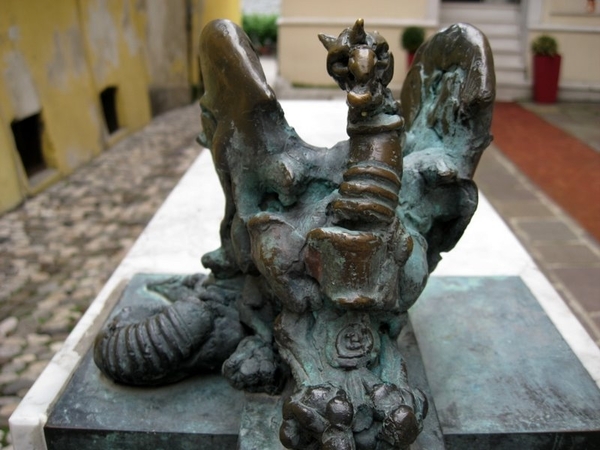 Slovenie Den Bunt 29 05 - 06 06 2010 410