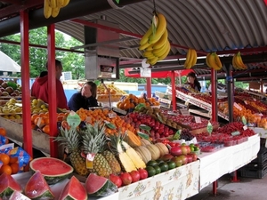 Slovenie Den Bunt 29 05 - 06 06 2010 411