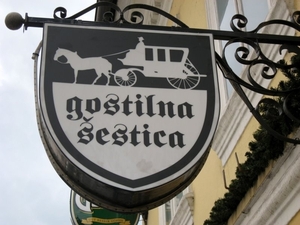Slovenie Den Bunt 29 05 - 06 06 2010 412