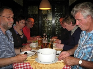 Slovenie Den Bunt 29 05 - 06 06 2010 413
