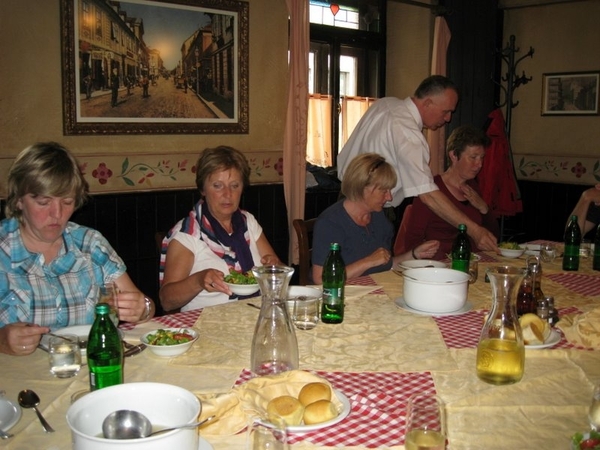 Slovenie Den Bunt 29 05 - 06 06 2010 414