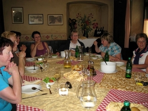 Slovenie Den Bunt 29 05 - 06 06 2010 415