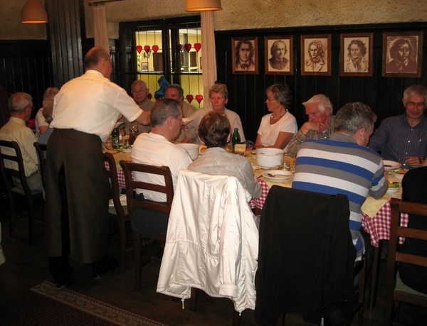 Slovenie Den Bunt 29 05 - 06 06 2010 416