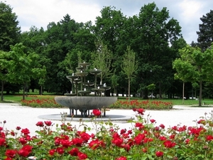 Slovenie Den Bunt 29 05 - 06 06 2010 417
