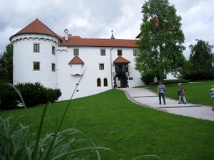 Slovenie Den Bunt 29 05 - 06 06 2010 420