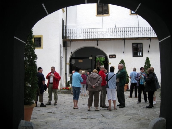 Slovenie Den Bunt 29 05 - 06 06 2010 423