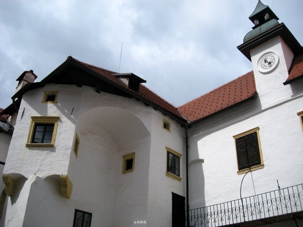 Slovenie Den Bunt 29 05 - 06 06 2010 425