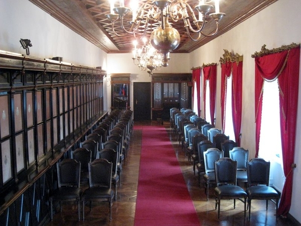 Slovenie Den Bunt 29 05 - 06 06 2010 428