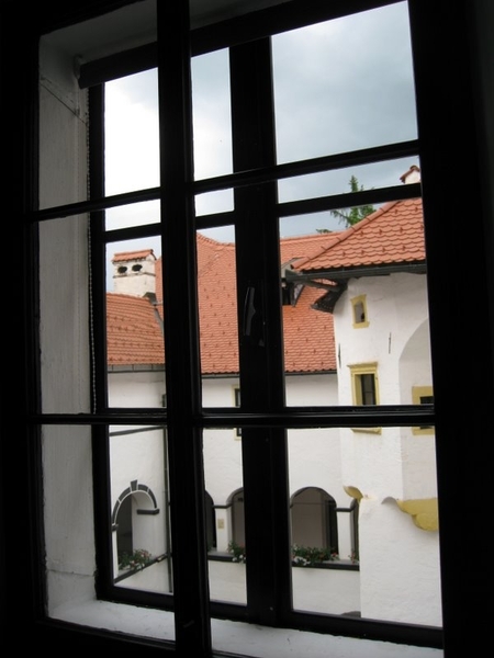 Slovenie Den Bunt 29 05 - 06 06 2010 429