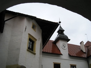 Slovenie Den Bunt 29 05 - 06 06 2010 431