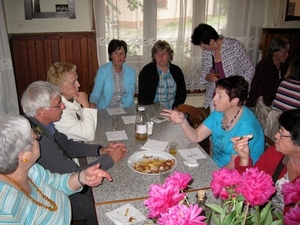 Slovenie Den Bunt 29 05 - 06 06 2010 445