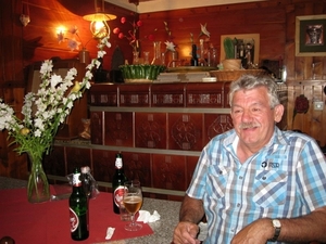 Slovenie Den Bunt 29 05 - 06 06 2010 446