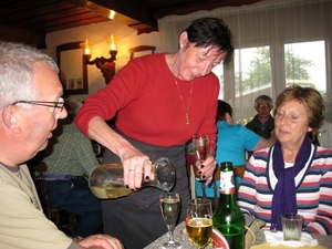 Slovenie Den Bunt 29 05 - 06 06 2010 447