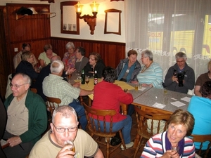 Slovenie Den Bunt 29 05 - 06 06 2010 450