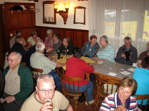 Slovenie Den Bunt 29 05 - 06 06 2010 450