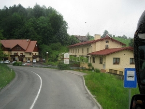 Slovenie Den Bunt 29 05 - 06 06 2010 458