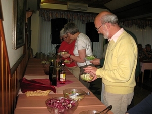 Slovenie Den Bunt 29 05 - 06 06 2010 459
