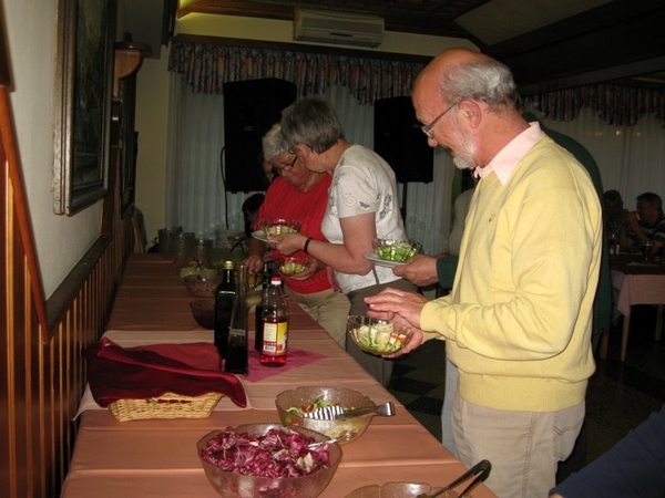 Slovenie Den Bunt 29 05 - 06 06 2010 459