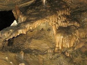 Slovenie Den Bunt 29 05 - 06 06 2010 474
