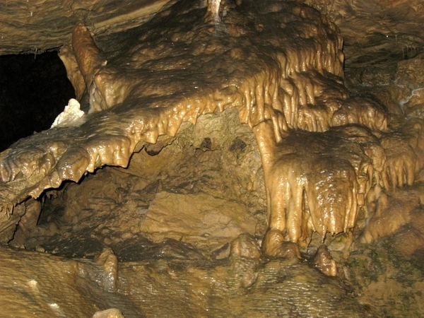 Slovenie Den Bunt 29 05 - 06 06 2010 474