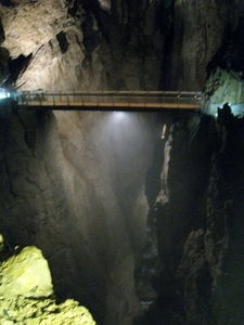 Slovenie Den Bunt 29 05 - 06 06 2010 478