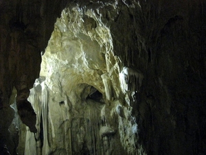 Slovenie Den Bunt 29 05 - 06 06 2010 480