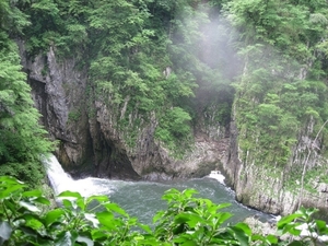 Slovenie Den Bunt 29 05 - 06 06 2010 481