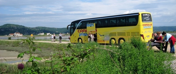 Slovenie Den Bunt 29 05 - 06 06 2010 490