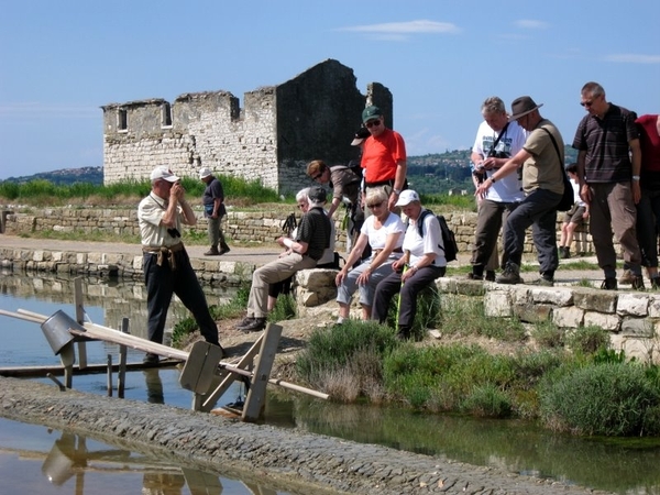 Slovenie Den Bunt 29 05 - 06 06 2010 497