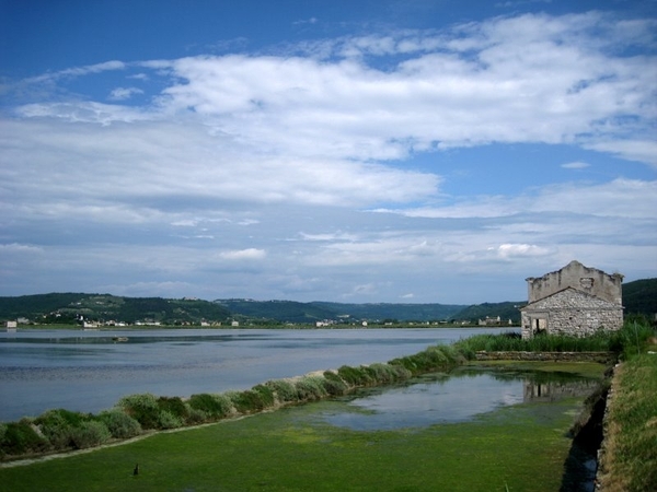 Slovenie Den Bunt 29 05 - 06 06 2010 501