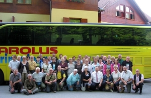 Slovenie Den Bunt 29 05 - 06 06 2010 511