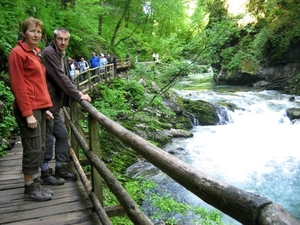 Slovenie Den Bunt 29 05 - 06 06 2010 512