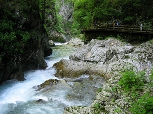 Slovenie Den Bunt 29 05 - 06 06 2010 513