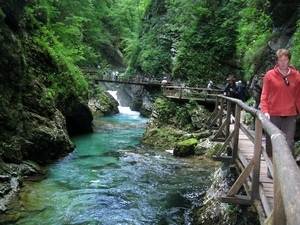Slovenie Den Bunt 29 05 - 06 06 2010 515
