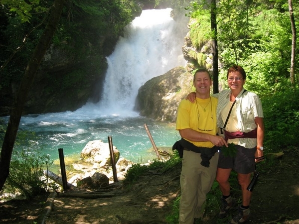 Slovenie Den Bunt 29 05 - 06 06 2010 518