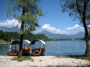 Slovenie Den Bunt 29 05 - 06 06 2010 526