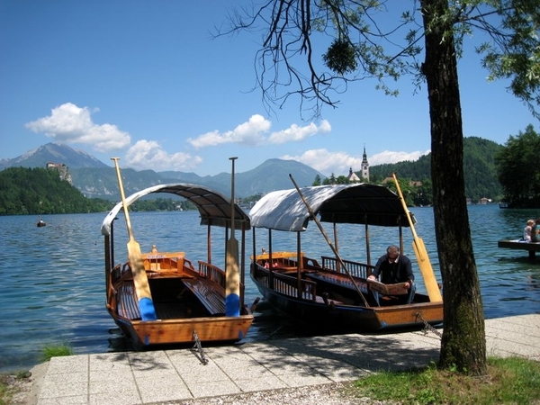 Slovenie Den Bunt 29 05 - 06 06 2010 527