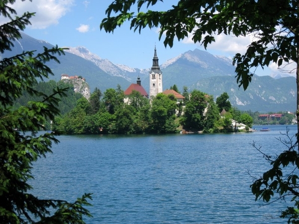 Slovenie Den Bunt 29 05 - 06 06 2010 529