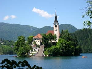 Slovenie Den Bunt 29 05 - 06 06 2010 530