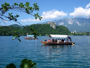 Slovenie Den Bunt 29 05 - 06 06 2010 531