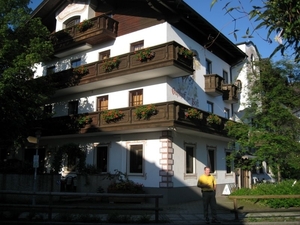 Slovenie Den Bunt 29 05 - 06 06 2010 532