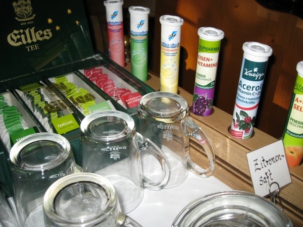 Slovenie Den Bunt 29 05 - 06 06 2010 534